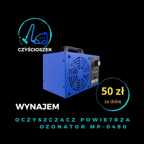 wynajem-oczyszczacza-powietrza-kielce-ozonator-czyscioszek