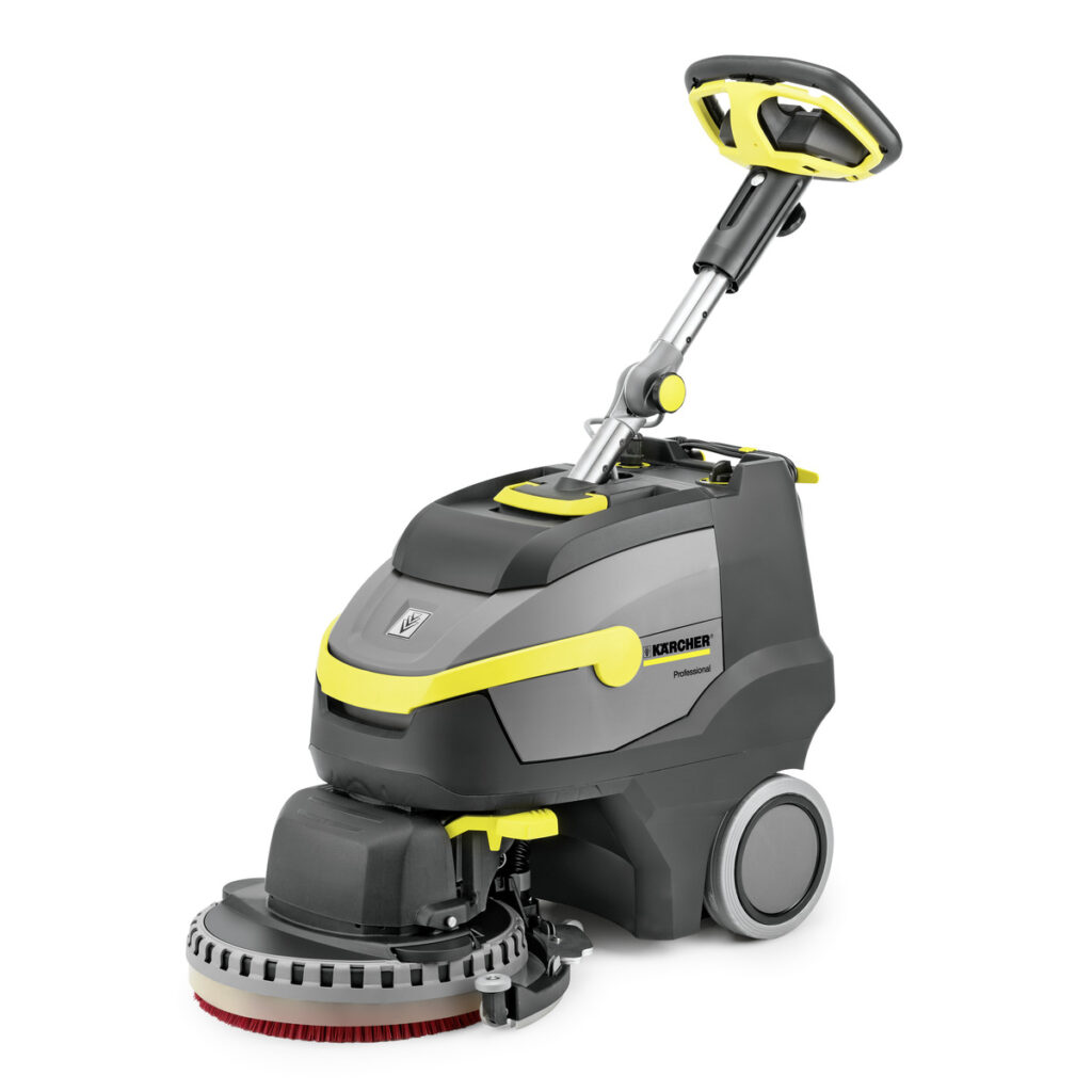 szorowarka-karcher-bd-38-12